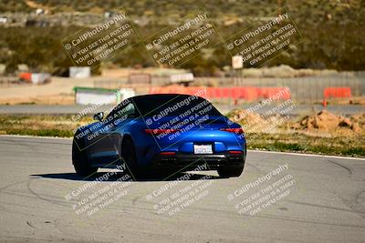 media/Feb-10-2024-Speed Ventures (Sat) [[60d640a62a]]/Yellow Group/Session 3 (Turn 4)/